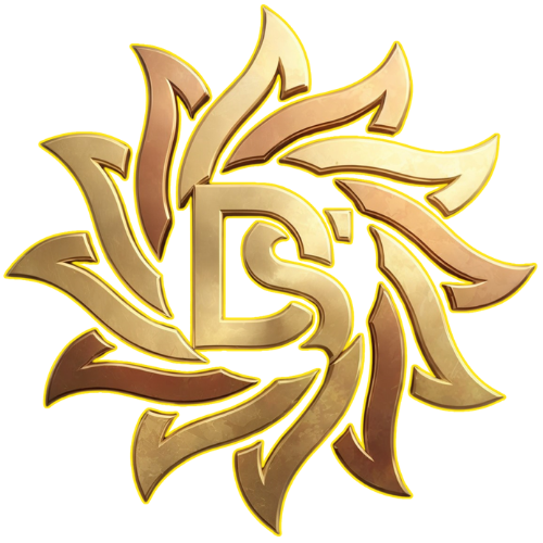 Dzign Solar