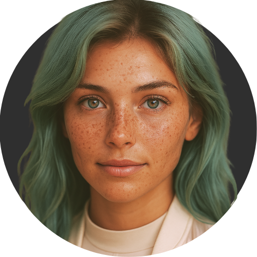 LIA