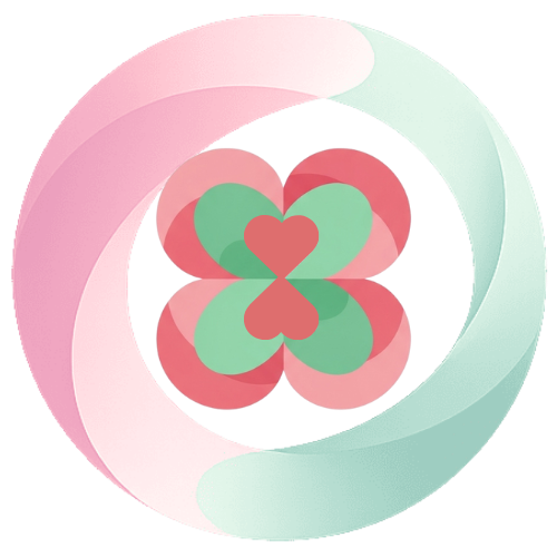 SmartMãe — Logo