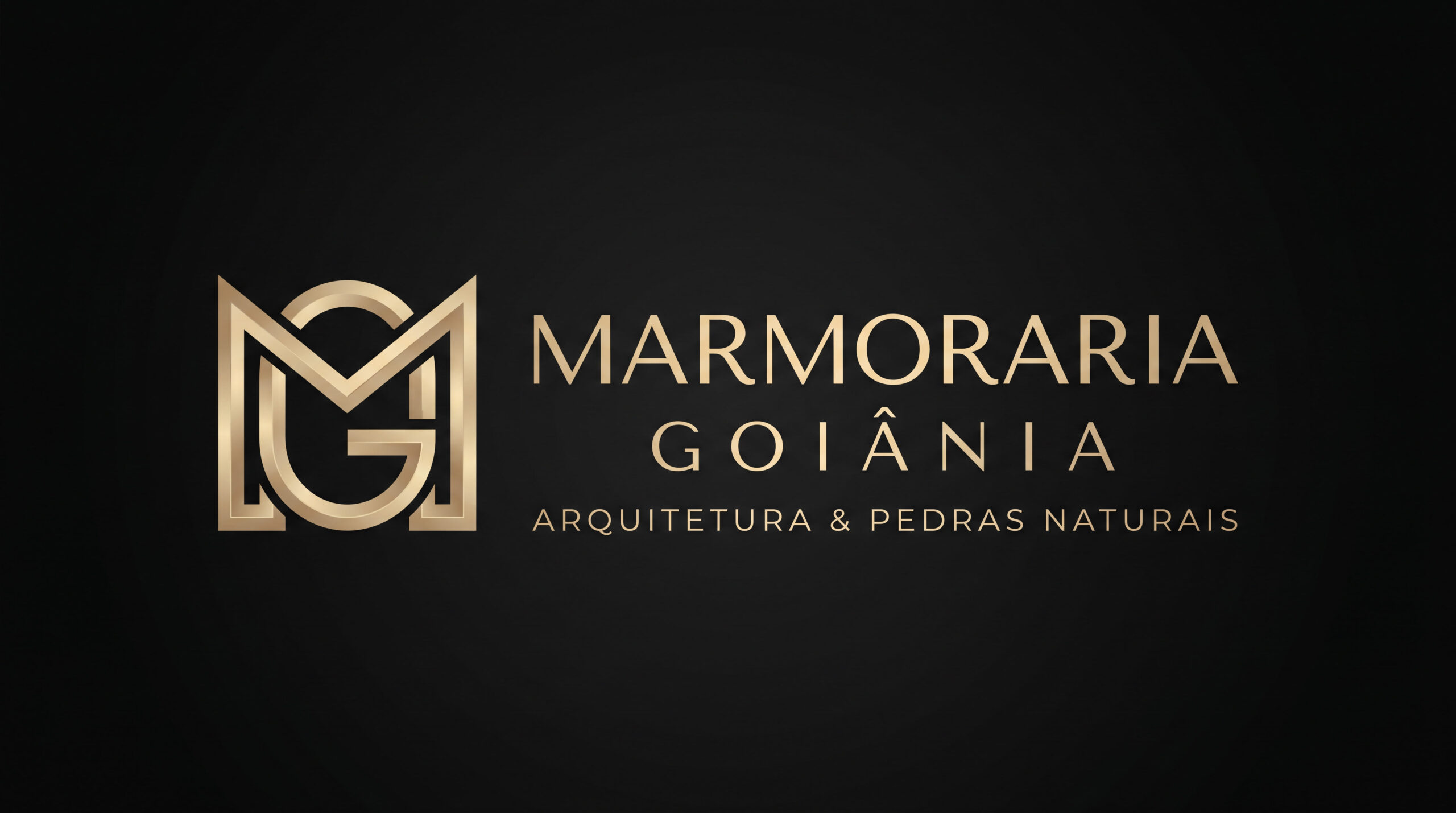 Marmoraria Goiânia